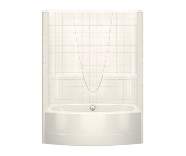 Aquatic 2603BstcmSd Aquatic 2603Bstcm Sandbar 2603Bstcm Afr One