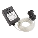 ARC-4200 Moen Disposal Air Switch Controller ,