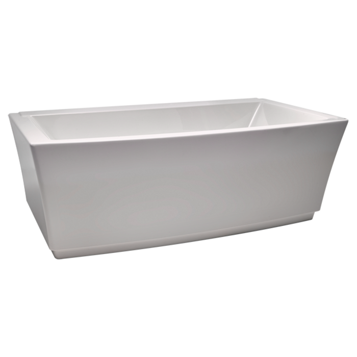 Townsend Freestanding Tub 