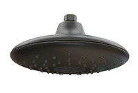 Spectra&#174; Touch 7-Inch 2.5 gpm/9.5 L/min Fixed Showerhead ,9035374278