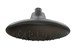 Spectra&amp;#174; Touch 7-Inch 2.5 gpm/9.5 L/min Fixed Showerhead - A9035374278