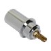 Thermostatic Cartridge - AA9555850070A