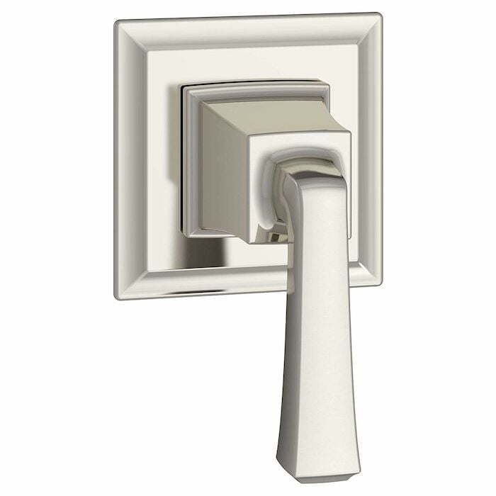 Town Square S Diverter Valve Trim PN 