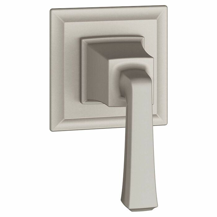 Town Square S Diverter Valve Trim BN 