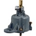 Shower Faucet Cartridge with Screws - A0662690070AP