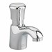 Metering Pillar Tap Faucet With Extended Spout 1.0 gpm/3.8 Lpf - A1340109002