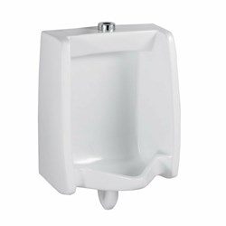 6590.001EC.020 AS Washbrook Flowise Universal Urinal With Everclean In White ,6590.001EC.020,6590001020,6590.001.020,6590001EC020,URINARIO