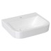 DXV Equility&amp;#174; Wall-Hung Sink, 1-Hole - DXVD20075001415