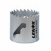 Lxah32 Lenox Carbide Hole Saw 2-In51 Mm) Hole Saws Hole Saws Tool 885911643535 - LENLXAH32