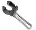 32933 HANDLE RATCHET AUTOMATIC FEED - RID32933