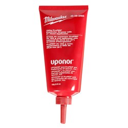 49-08-2403 150g ProPEX Expander Grease w/ 2&quot; Head Applicator ,0045242660292,,
