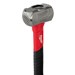 48-22-9310 3 lb Fiberglass Drilling Hammer - MIL48229310
