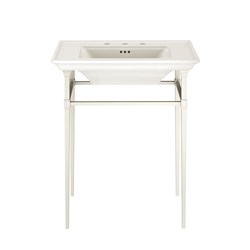 Town Square&#174; S Console Table ,