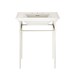 Town Square&amp;#174; S Console Table - A8721000295