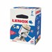 30032 Lenox Speed Slot 2 Bi-Metal Hole Saw - 50033000