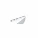 12125 Lenox Stainless Steel Replacement Blade - LEN12125