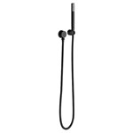 Contemporary Hand Shower Kit 1.8 gpm/6.8 L/min ,