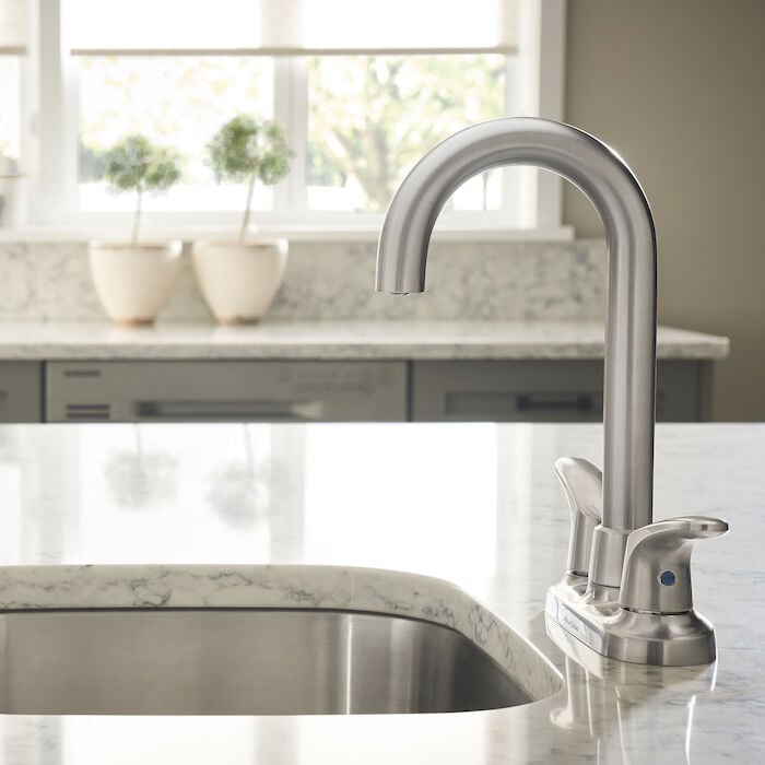 Colony PRO Bar Sink Faucet 