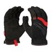 48-22-8712 Free-Flex Gloves Large - MIL48228712