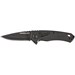 Hardline 2-1/2 Steel Smooth Blade Pocket Knife 48-22-1997 Milwaukee - MIL48221997