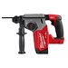2912-20 M18 FUEL 1&amp;quot; SDS Plus Rotary Hammer - MIL291220
