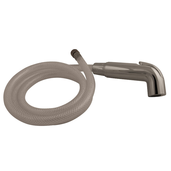 HANDSPRAY & HOSE -ARCH-RP-CHROME- 