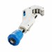 21012 Lenox 1/8 to 1-3/4 Tube Cutter - 50001525