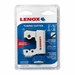 21010 Lenox 1/8 to 1-1/8 Tube Cutter - 50000900