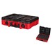 48-22-8450 Packout Tool Case W/ Foam Insert - MIL48228450