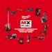 Mxfc Mx Fuel Charger - MILMXFC