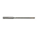 1/4 in Solid Tip Drill Bit 48-20-7331 Milwaukee ,