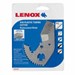 12127 Lenox Stainless Steel Replacement Blade - LEN12127