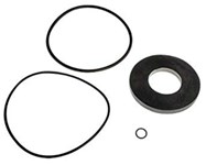 FRK 805/825/826-RC4 3 CHECK RUBBER KIT LF 3 IN CHECK VALVE RUBBER PARTS KIT ,