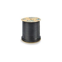 FS-20-300 FS-20-300 1-1/4 FLASHSHIELD CSST ,
