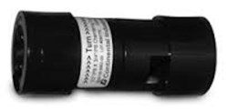 CHTOOL-8-16  1/2&quot; CTS x 1&quot; CTS-Chamfering Tool ,