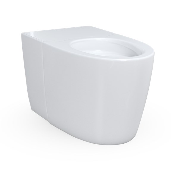toto g450 toilet