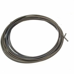 100EM5 General Wire Flexicore 3/4 X 100 Cable ,GW100EM5,G100EM5,100EM5,SC34,SC34100,100C