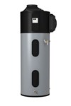 50 gal 4.5 KW 240 Volts Tall 1 PH State ProLine Electric Residential Water Heater ,HP50,122668003
