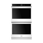&quot;5&quot; SERIES 27&quot; DOUBLE WALL OVENS ,
