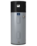 HP650DHPT 50 gal 4.5 KW 240 Volts Tall 1 PH State ProLine Electric Residential Water Heater 6 yr ,