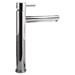 Serin&amp;#174; Single Hole Single-Handle Vessel Sink Faucet 1.2 gpm/4.5 L/min With Lever Handle - A2064152002