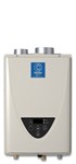 190000 BTU 8 gpm State NG/LP Tankless Indoor Residential Water Heater CATSTH,091196063436,91196063436