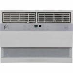 510511 10000Btu Air Conditioner ,