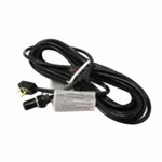 K001008 Cord Kit, 25&#39; 115V. quick-connect ,