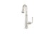 Delancey&amp;#174; Single-Handle Pull-Down Bar Faucet 1.5 gpm/5.7 L/min - A4279410013