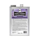 019090  Gal Hv Purple Primer-Nsf 