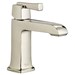 Townsend&amp;#174; Single Hole Single-Handle Bathroom Faucet 1.2 gpm/4.5 L/min With Lever Handle - A7353101013