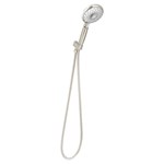 Spectra&#174; Handheld 1.8 gpm/6.8 L/min 4-Function Hand Shower Kit ,