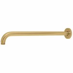 28540GN0 Grohe Shower Arm ,