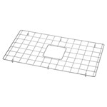 DXV Hillside 30&quot; Sink Rack For D20102.000 ,